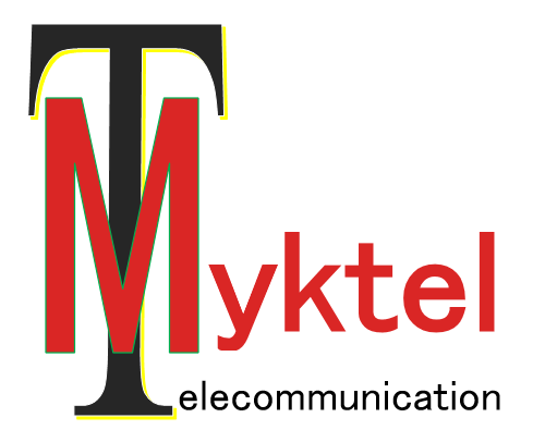 Myktel